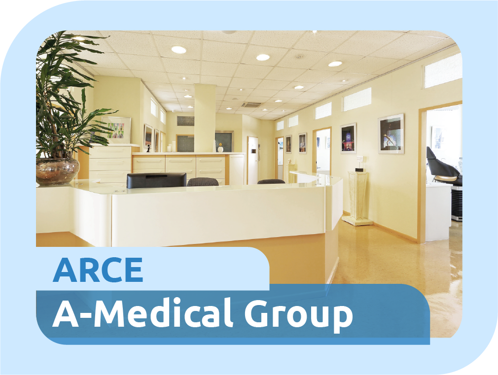 arce-medical-group-sede.png