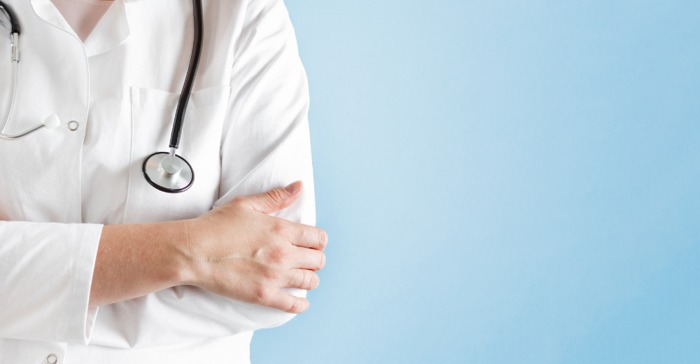 scarica referto online - medical group italia - mobile