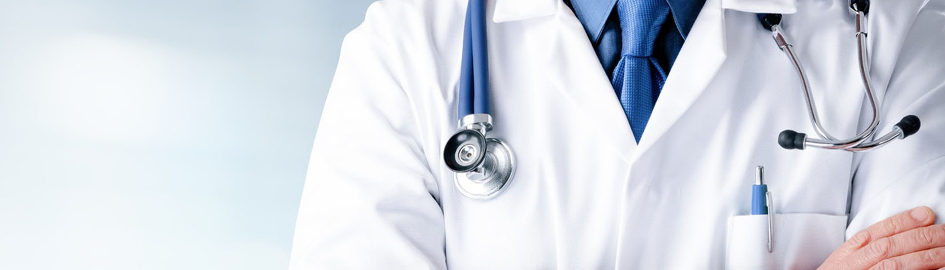 scarica referto online - medical group italia